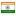 setindia.com server is located in India